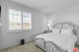 38924 Malva Rosa Drive - Photo 28