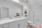 38924 Malva Rosa Drive - Photo 29