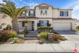 38924 Malva Rosa Drive - Photo 3