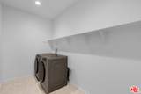 38924 Malva Rosa Drive - Photo 30