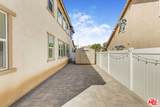 38924 Malva Rosa Drive - Photo 31