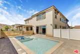 38924 Malva Rosa Drive - Photo 32