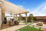 38924 Malva Rosa Drive - Photo 33