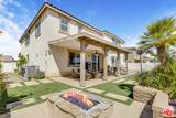 38924 Malva Rosa Drive - Photo 34