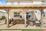 38924 Malva Rosa Drive - Photo 35