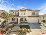 38924 Malva Rosa Drive - Photo 36