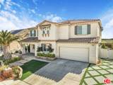 38924 Malva Rosa Drive - Photo 37