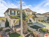 38924 Malva Rosa Drive - Photo 38