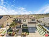 38924 Malva Rosa Drive - Photo 39