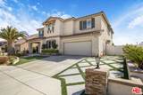 38924 Malva Rosa Drive - Photo 4