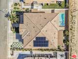 38924 Malva Rosa Drive - Photo 40