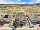 38924 Malva Rosa Drive - Photo 41