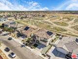 38924 Malva Rosa Drive - Photo 42