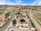 38924 Malva Rosa Drive - Photo 43