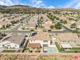 38924 Malva Rosa Drive - Photo 44
