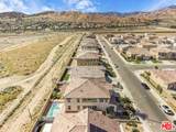 38924 Malva Rosa Drive - Photo 45