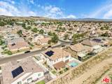 38924 Malva Rosa Drive - Photo 46