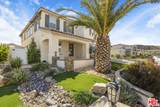 38924 Malva Rosa Drive - Photo 5