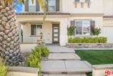 38924 Malva Rosa Drive - Photo 6