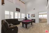 38924 Malva Rosa Drive - Photo 7