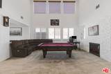 38924 Malva Rosa Drive - Photo 8