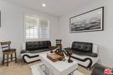 38924 Malva Rosa Drive - Photo 9