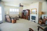 10939 Rockaway Glen Road - Photo 11
