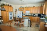 10939 Rockaway Glen Road - Photo 13