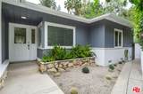 3720 Ventura Canyon Avenue - Photo 1