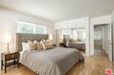 3720 Ventura Canyon Avenue - Photo 11