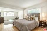 3720 Ventura Canyon Avenue - Photo 13