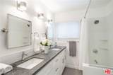 3720 Ventura Canyon Avenue - Photo 14
