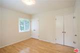 3720 Ventura Canyon Avenue - Photo 15