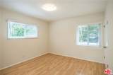 3720 Ventura Canyon Avenue - Photo 16