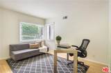 3720 Ventura Canyon Avenue - Photo 18