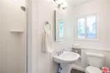 3720 Ventura Canyon Avenue - Photo 19