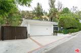 3720 Ventura Canyon Avenue - Photo 2