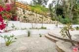 3720 Ventura Canyon Avenue - Photo 20