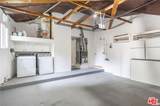 3720 Ventura Canyon Avenue - Photo 21