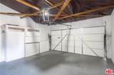 3720 Ventura Canyon Avenue - Photo 22