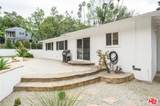 3720 Ventura Canyon Avenue - Photo 23