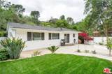 3720 Ventura Canyon Avenue - Photo 24