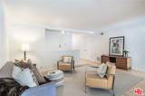3720 Ventura Canyon Avenue - Photo 4