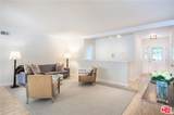 3720 Ventura Canyon Avenue - Photo 5