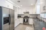 3720 Ventura Canyon Avenue - Photo 6