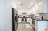 3720 Ventura Canyon Avenue - Photo 7