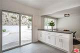 3720 Ventura Canyon Avenue - Photo 8