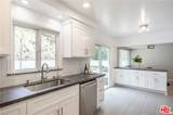 3720 Ventura Canyon Avenue - Photo 9