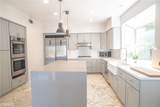 24825 Alexandra Court - Photo 14