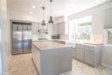 24825 Alexandra Court - Photo 15